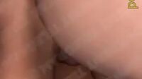 Biya Pwetiebiy Cakep Abg 18Yo Update (106)
