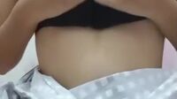 Ciya Vencuy Abg 18Yo Cakep Colmek Bugil (22)