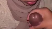 Hijab Nusantara Abg 18Yo 10Mei (1)