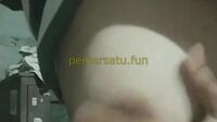 Nabila Abg 18Yo Update 11Juli2026 (8)