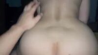 Erah Zamri Hijab Tobrut Bisa Gangbang (16)