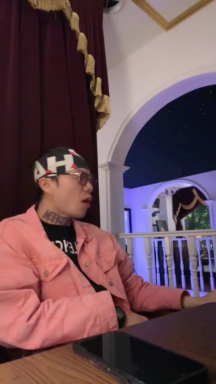 樱木花道 酒吧开发175双模特