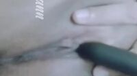 Hijaber Ownycann Suka Colmek Bugil (33)