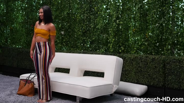 CastingCouch-HD Alana ee