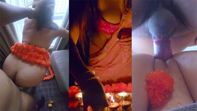 Famous Pankhuri Kunal Couple Diwali Special Fucking & Shower Video pt1 Famous Pankhuri Kunal Couple Diwali Special Fucking & Shower Video pt1