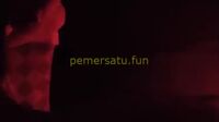 Viona Abg Tocil 18Yo Pulang Sekolah Dientot Pacar (4)