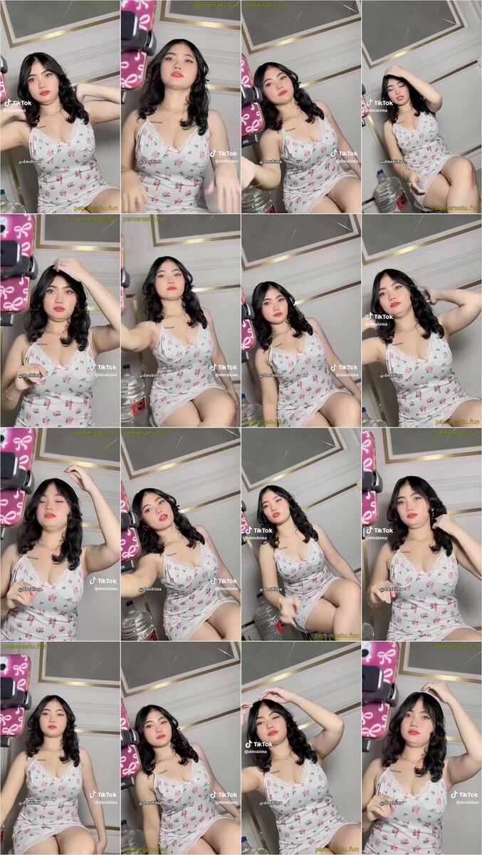 mbak lastri (1)