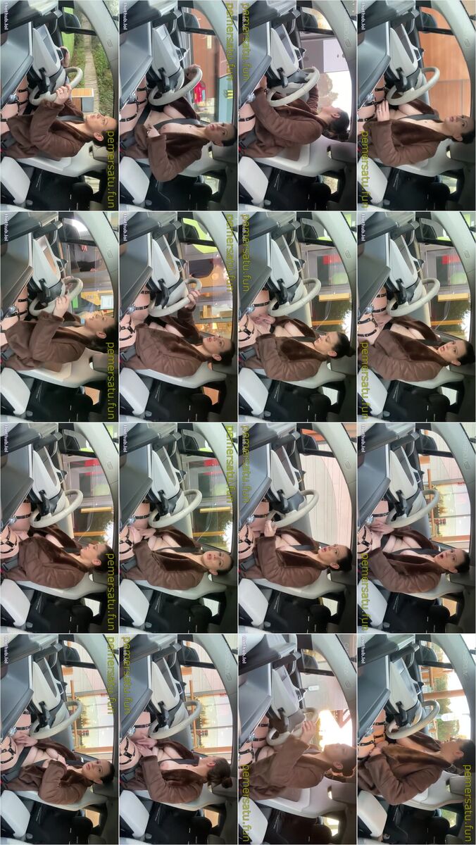 suzie mobil eksib abg 18yo (21)