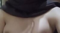 Ria Kolpri - Jilbab