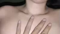 Bokep Indo Pelajar Daerah Ingin Mengubah Nasib