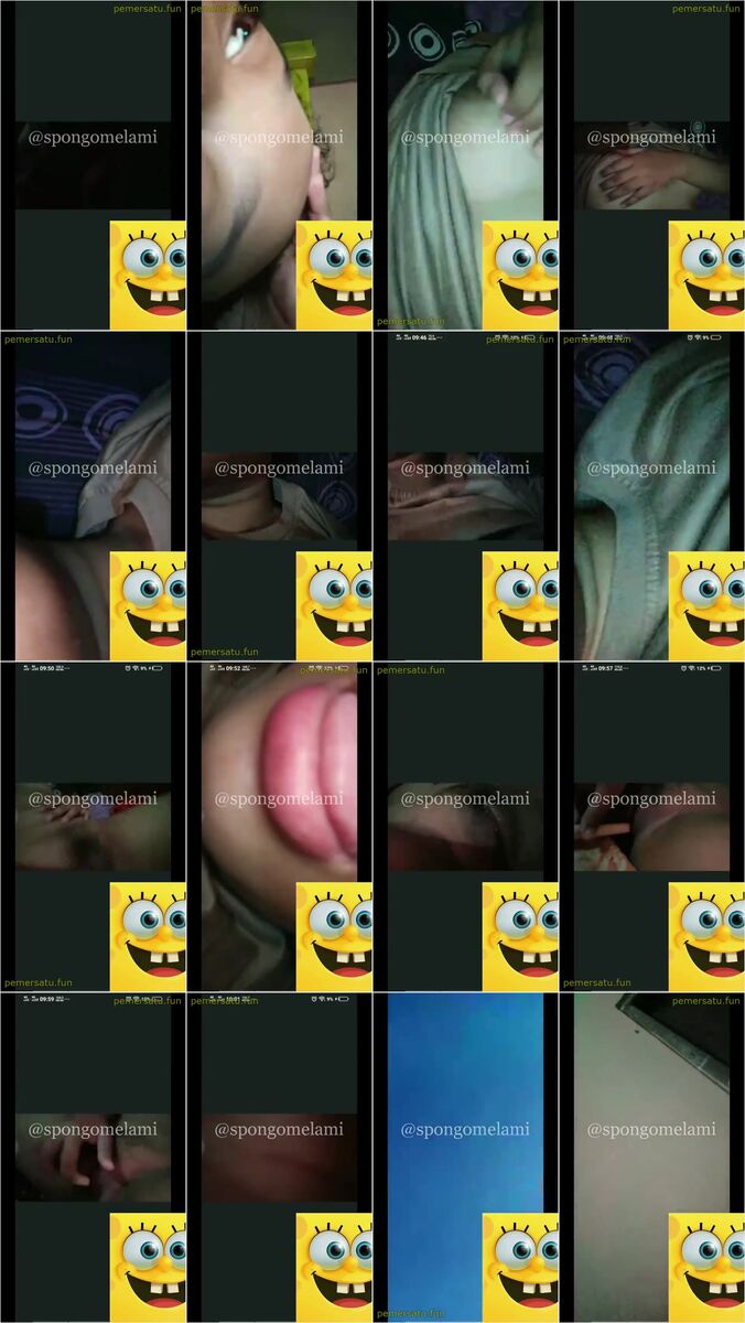 ometv by spongomelami v4 abg 18yo (1)