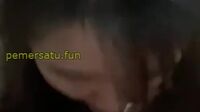 Novi Chindo Ngeprank Tukang Gerobakan Eksib (38)