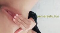 Aluewiena Or Luna Tobrut Memek Mulus Sempit (4)