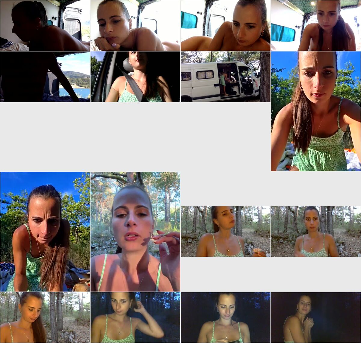 Miss Ylloya 2025-07-22 part2