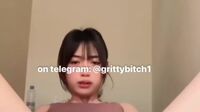 Kayesha Abg Esema Hijaber 18Yo Pap Omek (102)