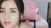 Toket Kylee Di Mango Live Penuh Keunikan Davis Update Lagi viral Doodstreem Popstream