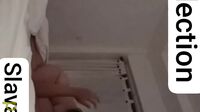 Mega Bali Abg 18Yo (3)