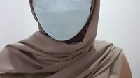 Hijab Live 17Jan (4)