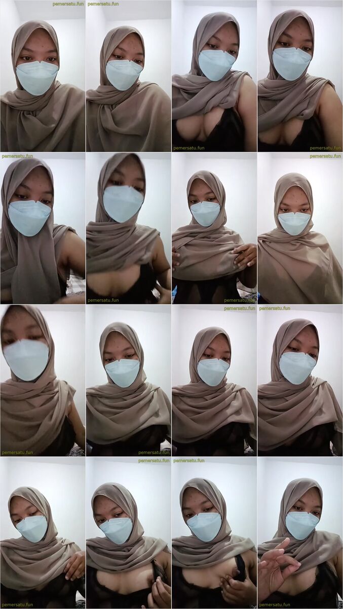 hijab live 17jan (4)