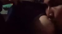 Kolpri Hijab Putri Abg 18Yo Diewe Kuli (11)