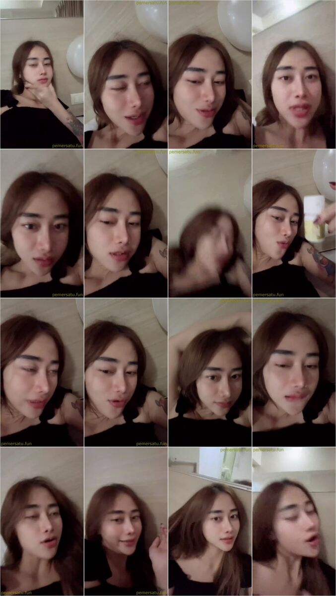 jessica intan mulus update (6)