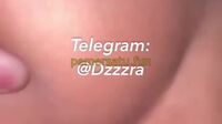 Dzzzra Hijab Talent Cakep Gym Suka Ngewe (15)