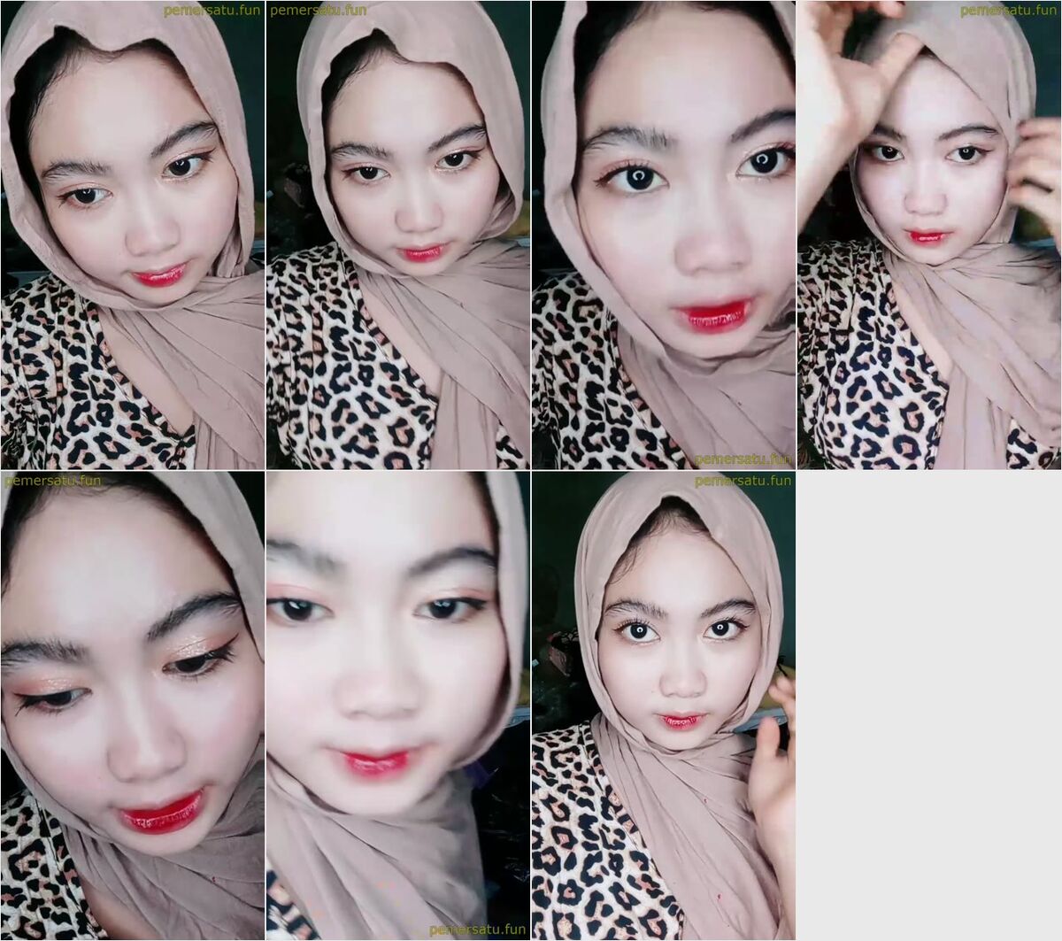 Ririn Live - 2025-10-02-00-21-32-809 - HIJAB