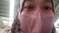 Anis Fitriyah Skandal Abg Yo Kurus Ngentot Full Sesuai Terbaru Telegram Download