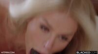Blacked Raw – Emma Hix Say Less
