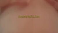 Latifah Hijaber Abg 18Yo Memek Mulus (20)