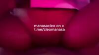 Manascleo Abg 18Yo Tocil Ketagihan Kontol Pacar (30)