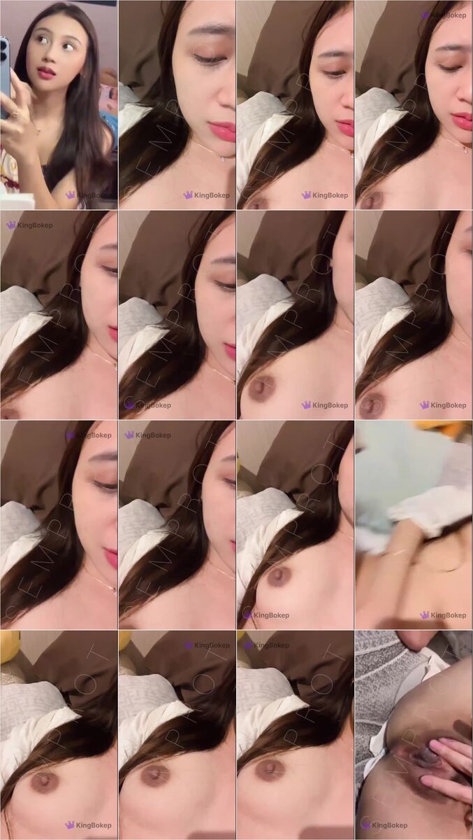 Video Tiktoker Mulus Anotherofcys Spill Memek Folder Bokep Dodstream Pekoblive Doodsflix