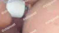 Chipiest Abg 18Yo Digangbang (13)