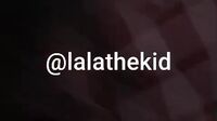 Talent Lalathekid Abg Imut 18Yo Binal (20)