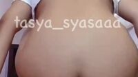 Tasya Syasaa Abg 18Yo (4)