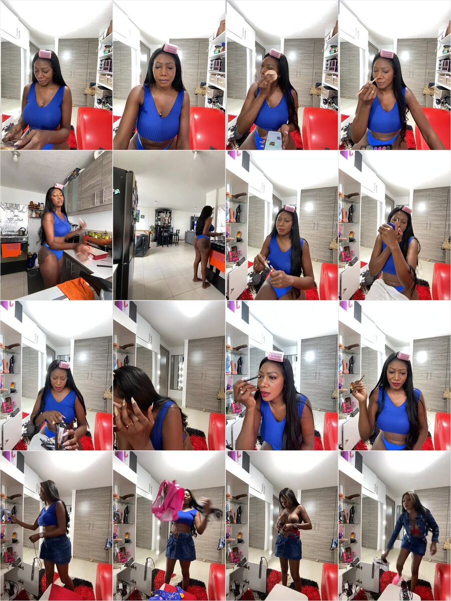 SUUKAM 2025-06-18 part2