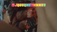 Jagoanneon Kontol Gede (8)