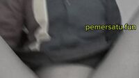 Hijab Indomaret Yang Cantik Cantik Di Gangbang Keenakan