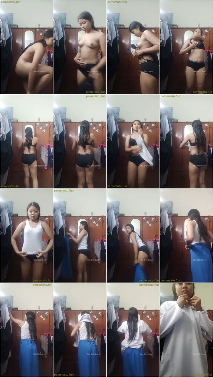 dede zulfa hijab abg 18yo (7)