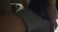 Kompilasi Ukhty Ngewe Di Kosan 21Sep