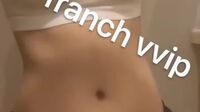 Talent Franch Abg 18Yo Viral Mandi