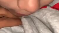 Awek Kedah Hijab Tobrut Menikmati Kontol (5)