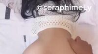 Talent Seraphimely Abg 18Yo Cosplayer (20)