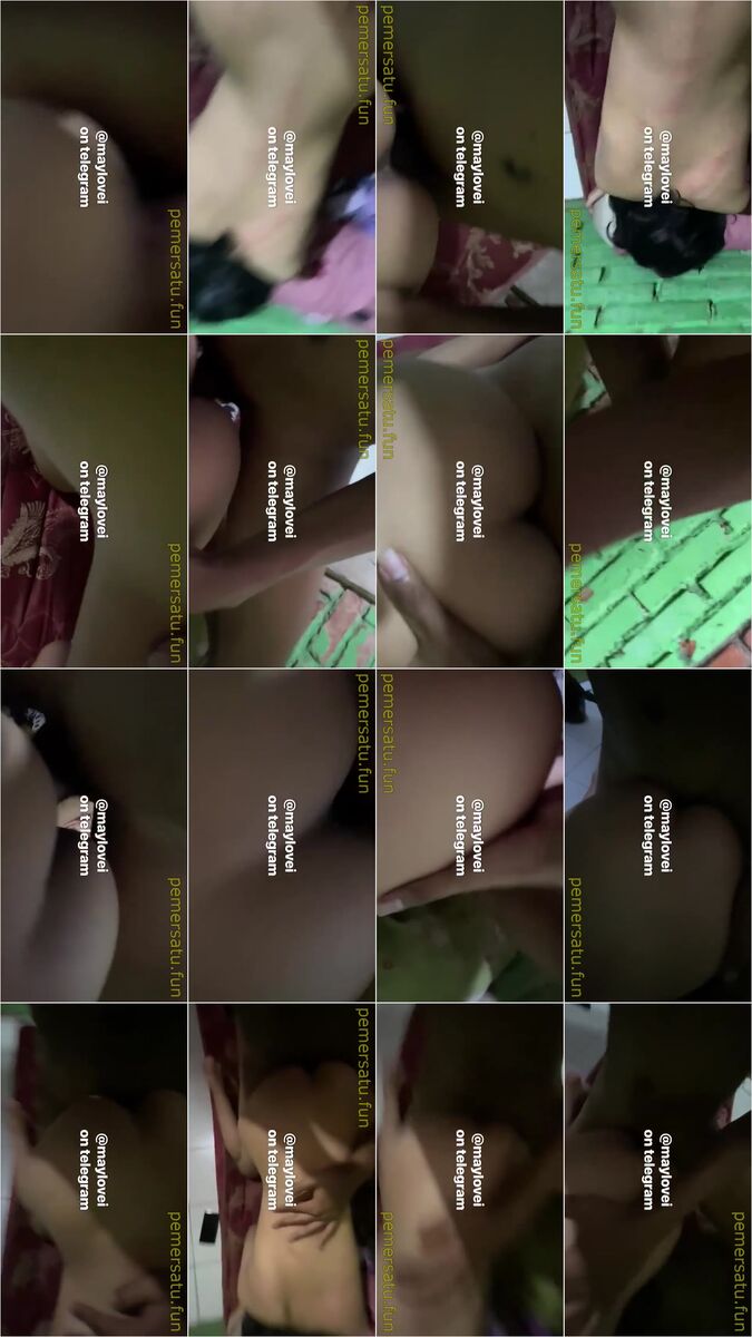 maylovei abg 18yo binal (21)