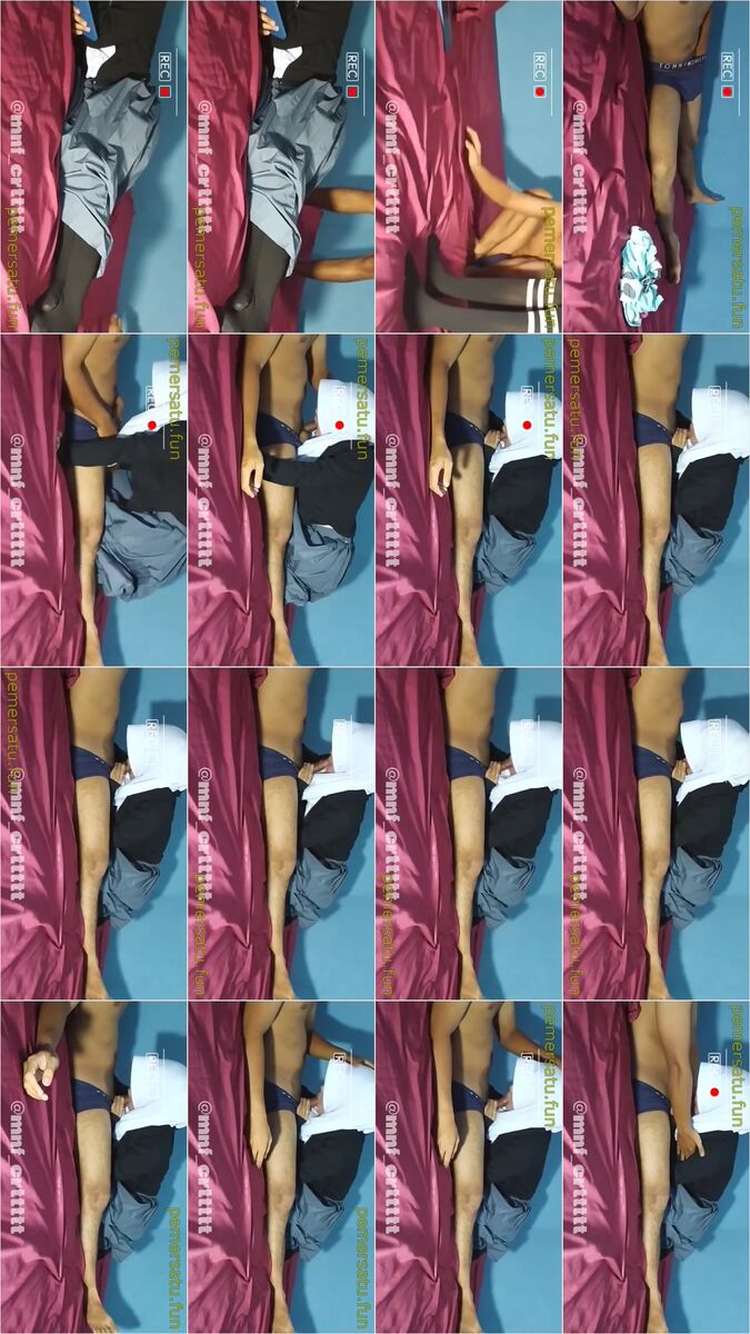 Mnf crttt hijab abg 18yo ngewe (13)