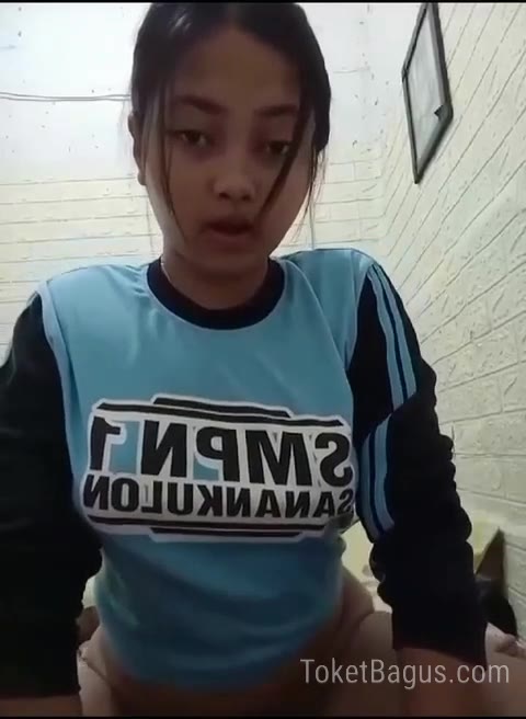 Bokep viral smp n 1 sanankulon