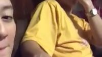 Jolina Abg Yo Ketagihan Kontol Tobrut Downloader Indo Jilbab Tele Montok Memek
