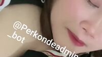 Talent Bella Biduan Tobrut (3)