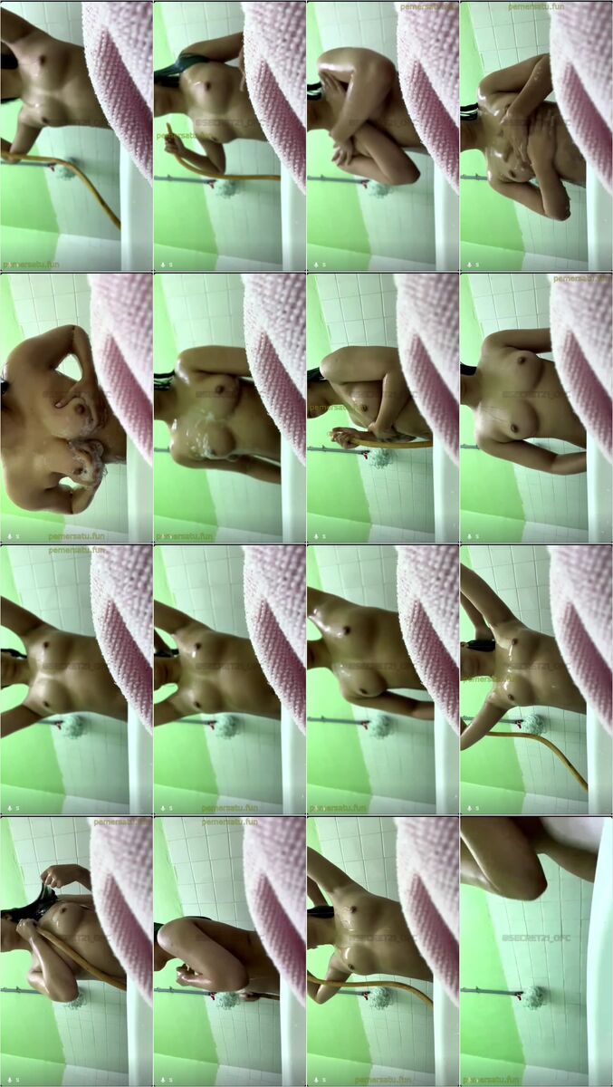 babyisha isha abg 18yo pulen (21)