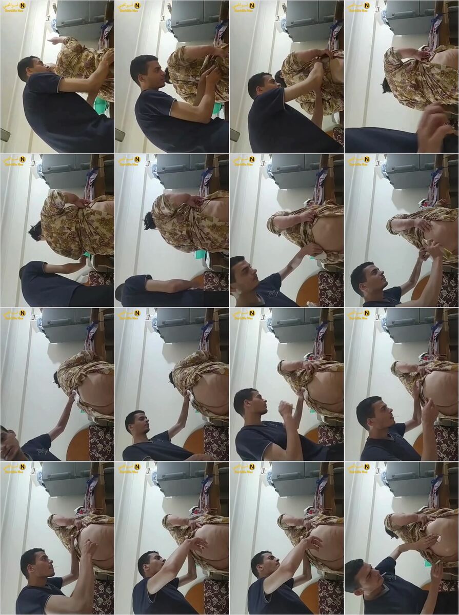 f7ckde7ke51i_xt.jpg